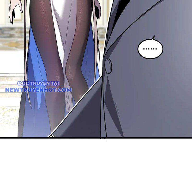 Hệ Thống Của Ta Thật Đứng Đắn: Chapter 25