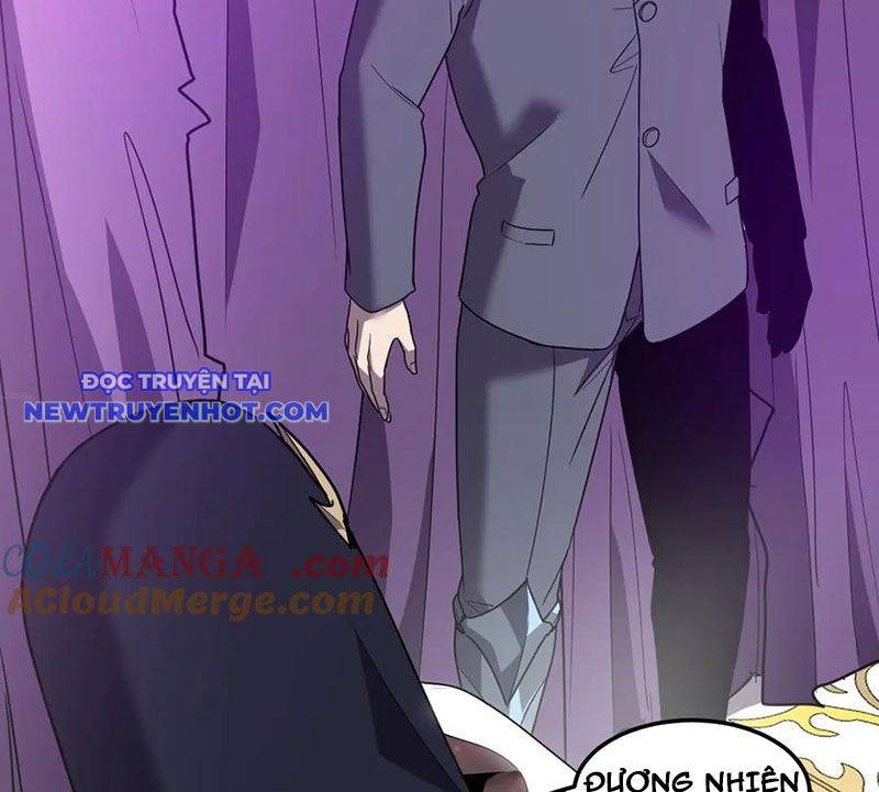 Hệ Thống Của Ta Thật Đứng Đắn: Chapter 25