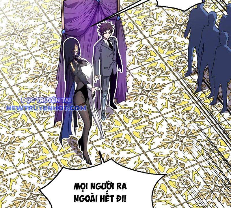 Hệ Thống Của Ta Thật Đứng Đắn: Chapter 25
