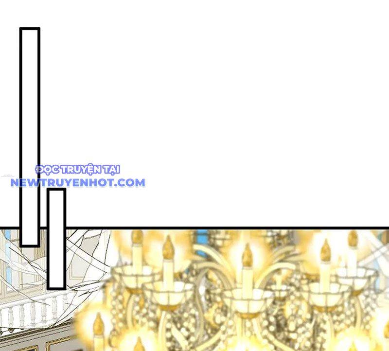 Hệ Thống Của Ta Thật Đứng Đắn: Chapter 25