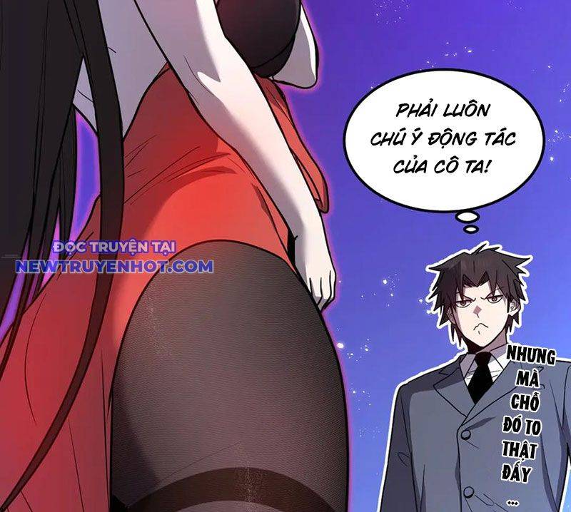 Hệ Thống Của Ta Thật Đứng Đắn: Chapter 25