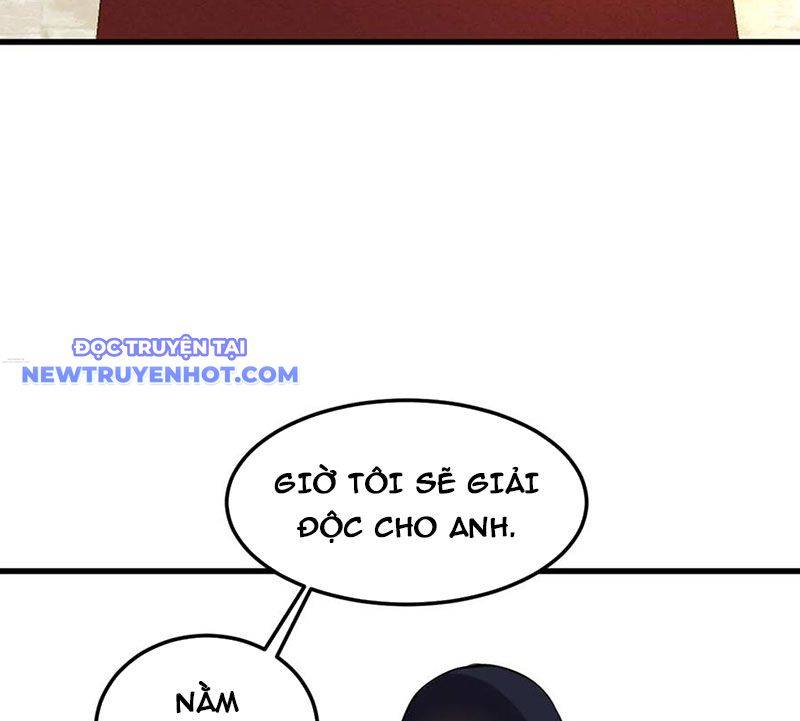 Hệ Thống Của Ta Thật Đứng Đắn: Chapter 25