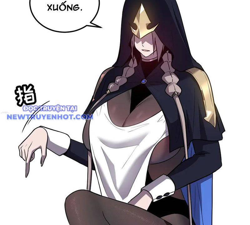 Hệ Thống Của Ta Thật Đứng Đắn: Chapter 25