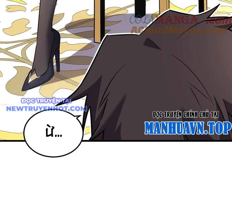 Hệ Thống Của Ta Thật Đứng Đắn: Chapter 25