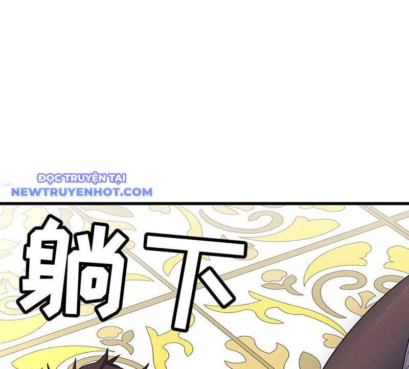 Hệ Thống Của Ta Thật Đứng Đắn: Chapter 25