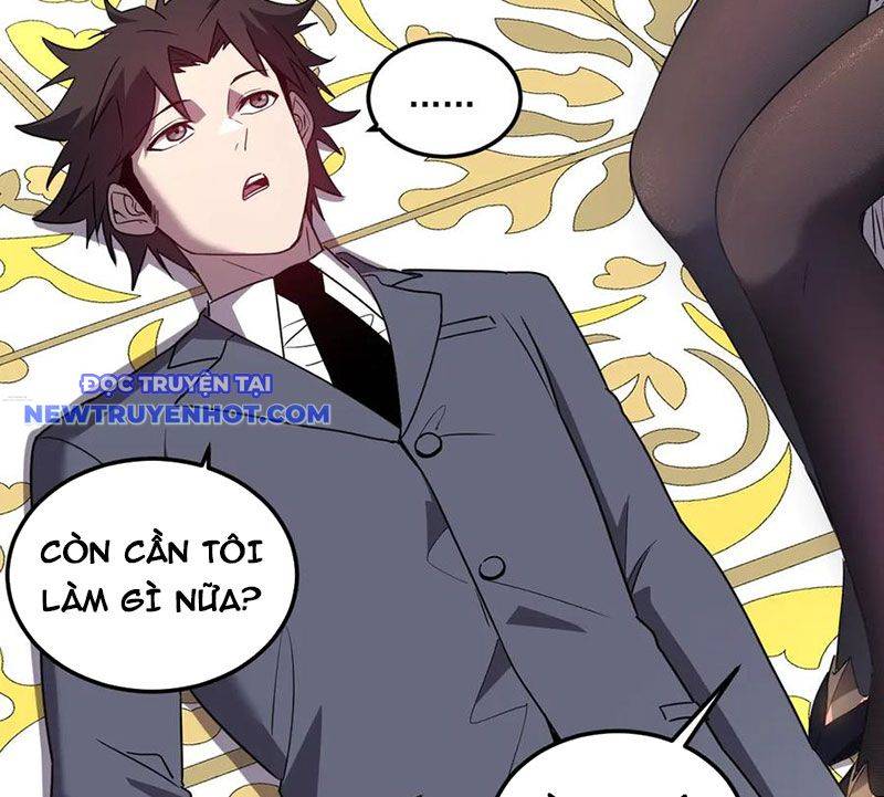 Hệ Thống Của Ta Thật Đứng Đắn: Chapter 25