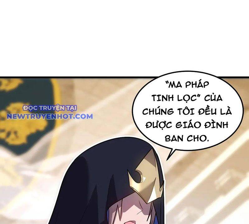 Hệ Thống Của Ta Thật Đứng Đắn: Chapter 25