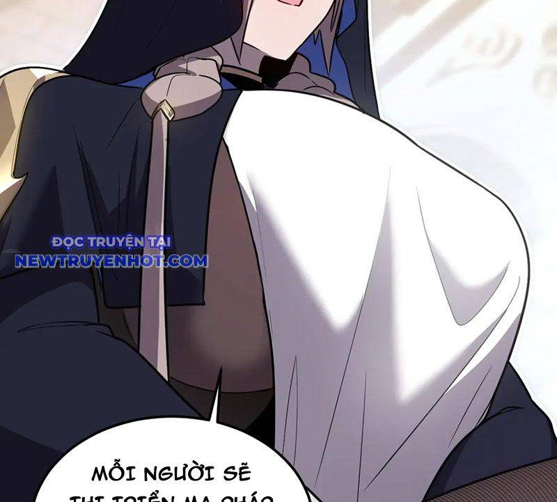 Hệ Thống Của Ta Thật Đứng Đắn: Chapter 25