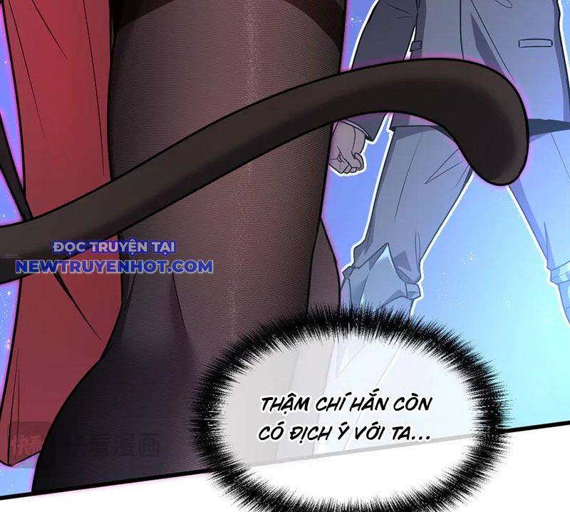 Hệ Thống Của Ta Thật Đứng Đắn: Chapter 25