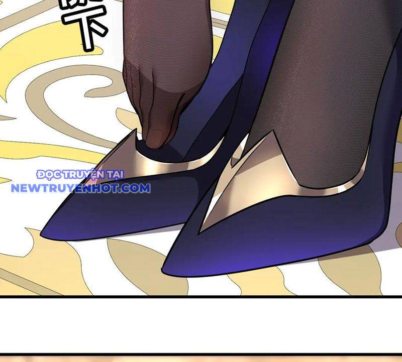 Hệ Thống Của Ta Thật Đứng Đắn: Chapter 25