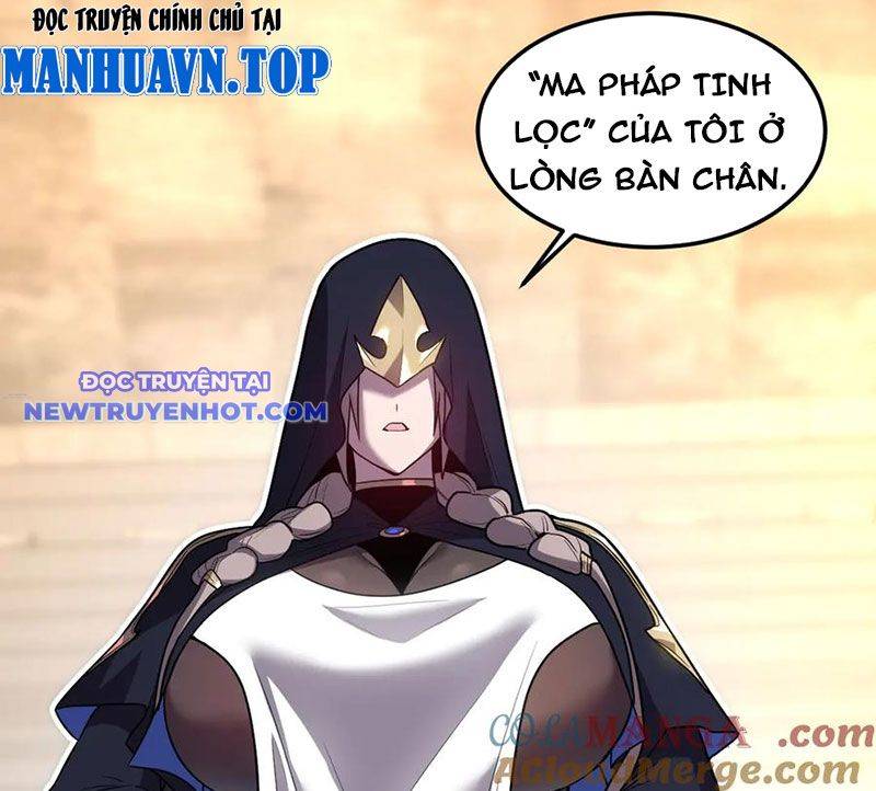 Hệ Thống Của Ta Thật Đứng Đắn: Chapter 25