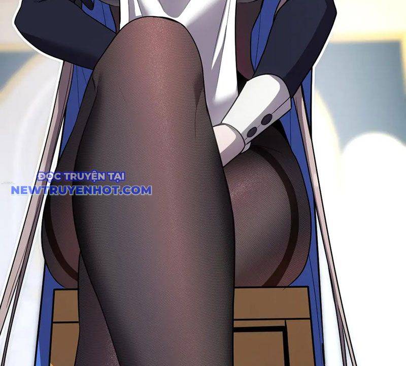 Hệ Thống Của Ta Thật Đứng Đắn: Chapter 25