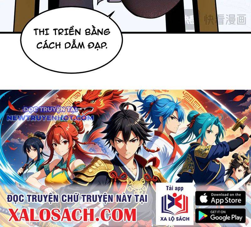 Hệ Thống Của Ta Thật Đứng Đắn: Chapter 25