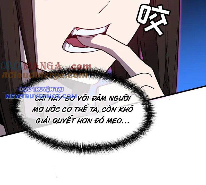 Hệ Thống Của Ta Thật Đứng Đắn: Chapter 25