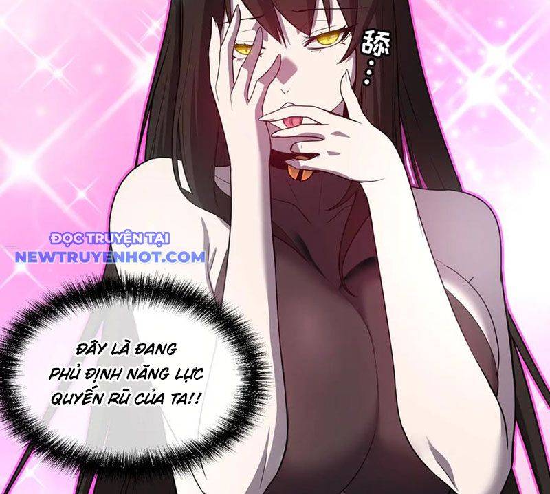 Hệ Thống Của Ta Thật Đứng Đắn: Chapter 25