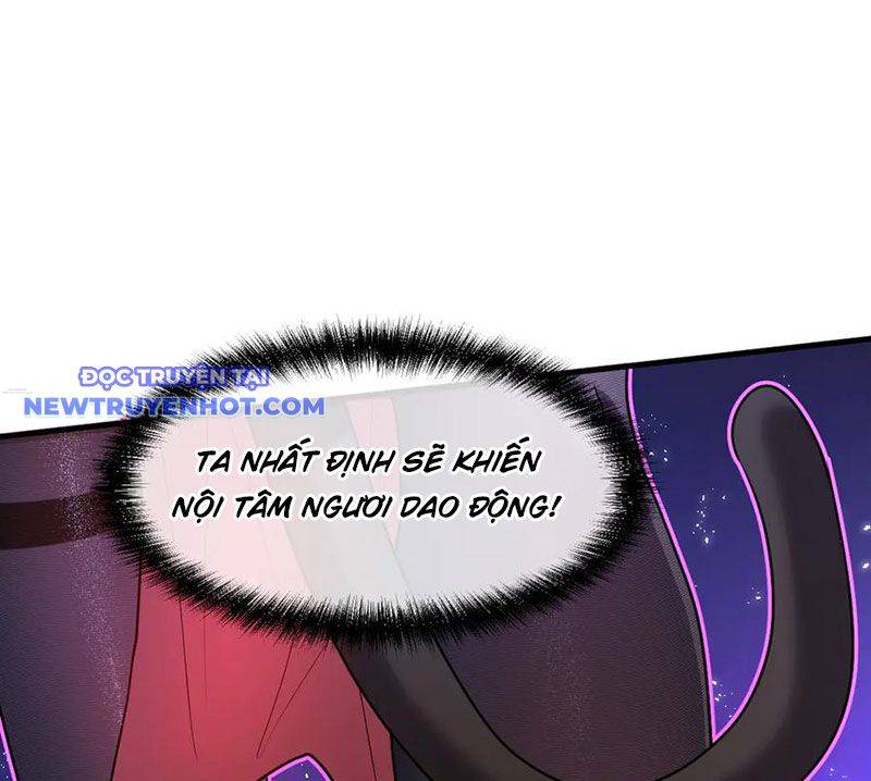 Hệ Thống Của Ta Thật Đứng Đắn: Chapter 25
