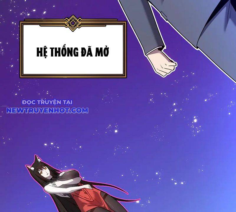 Hệ Thống Của Ta Thật Đứng Đắn: Chapter 25