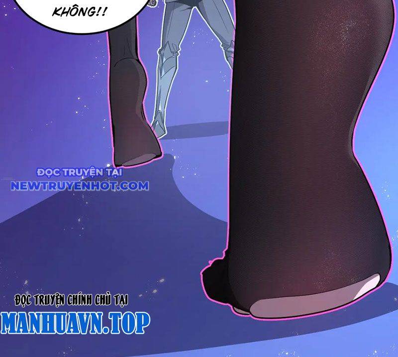 Hệ Thống Của Ta Thật Đứng Đắn: Chapter 25