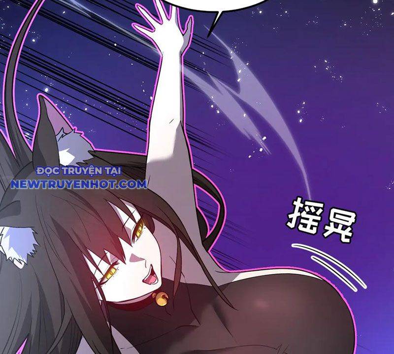 Hệ Thống Của Ta Thật Đứng Đắn: Chapter 25