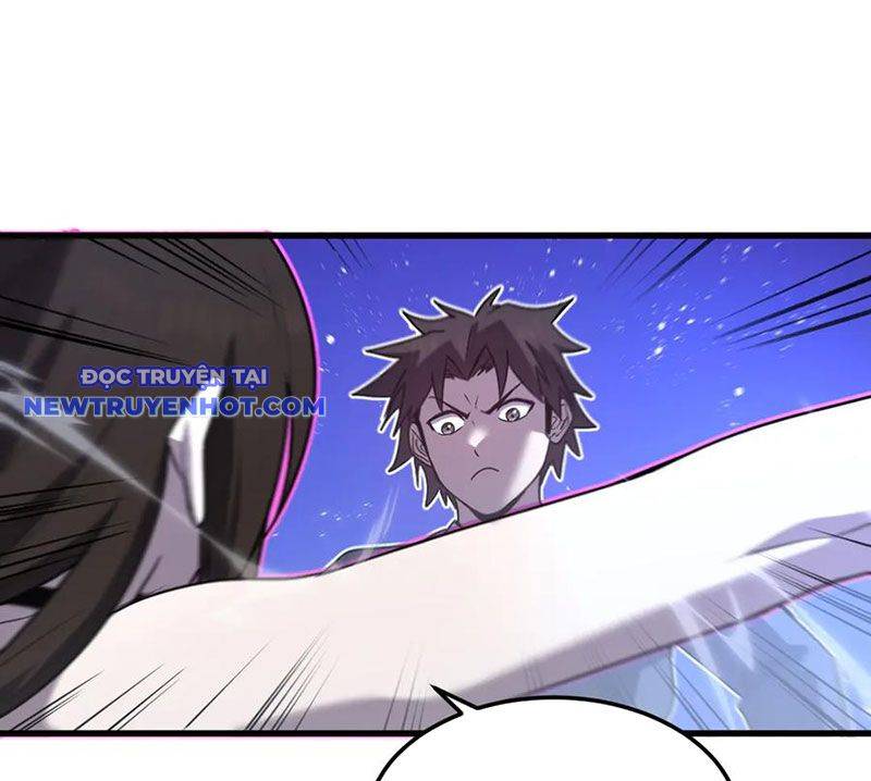 Hệ Thống Của Ta Thật Đứng Đắn: Chapter 25