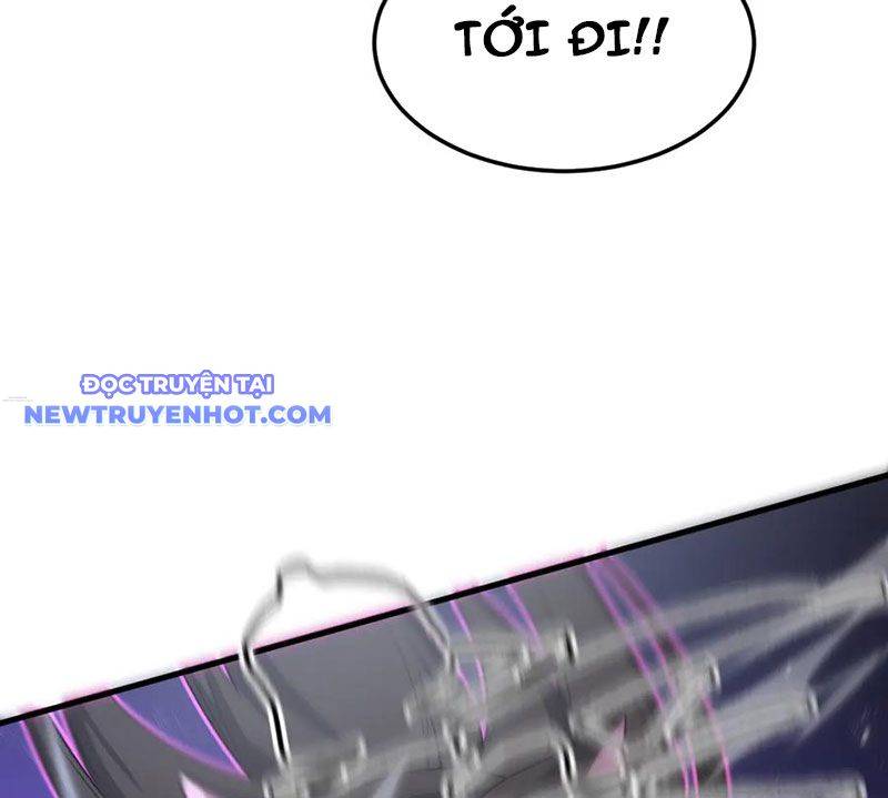 Hệ Thống Của Ta Thật Đứng Đắn: Chapter 25