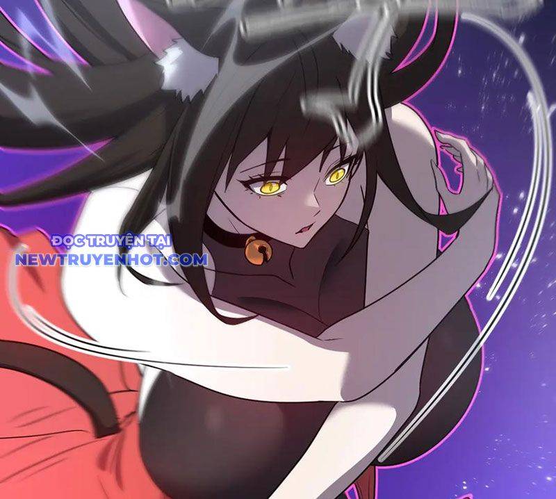 Hệ Thống Của Ta Thật Đứng Đắn: Chapter 25