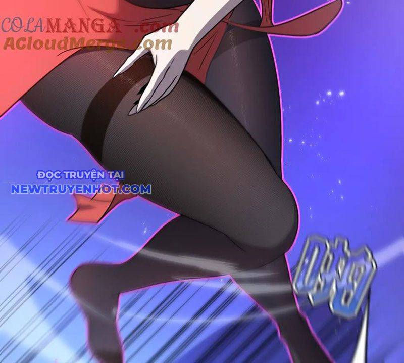Hệ Thống Của Ta Thật Đứng Đắn: Chapter 25