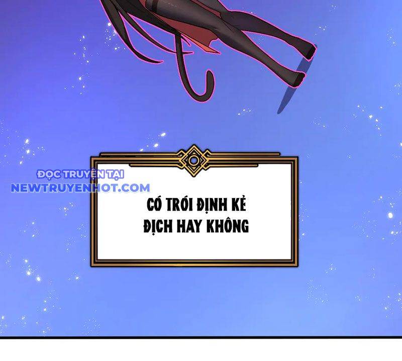 Hệ Thống Của Ta Thật Đứng Đắn: Chapter 25