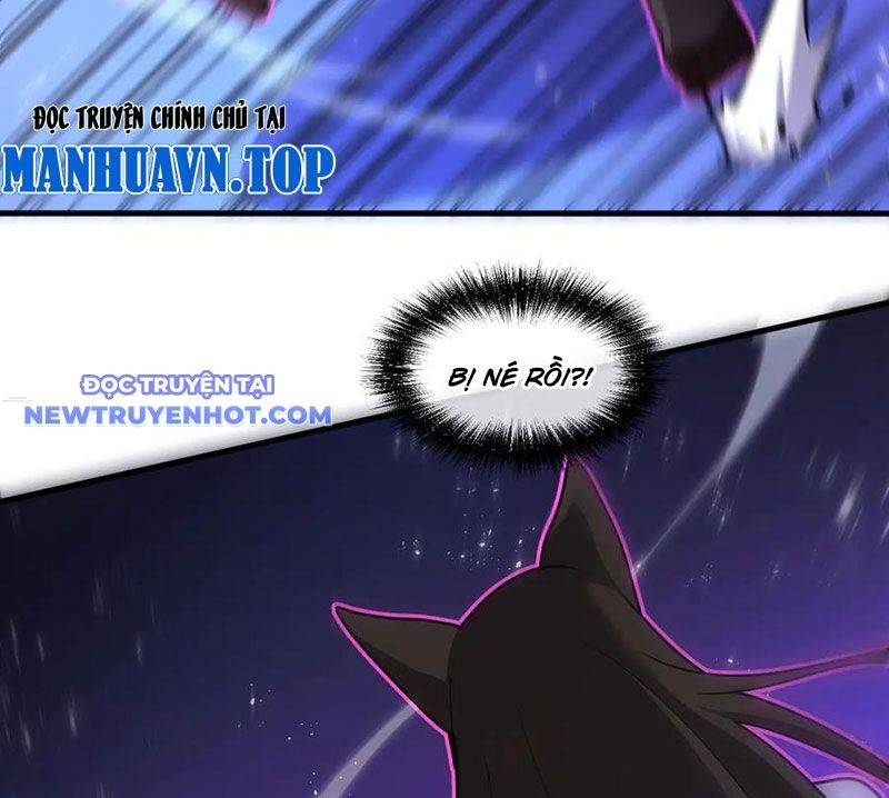 Hệ Thống Của Ta Thật Đứng Đắn: Chapter 25