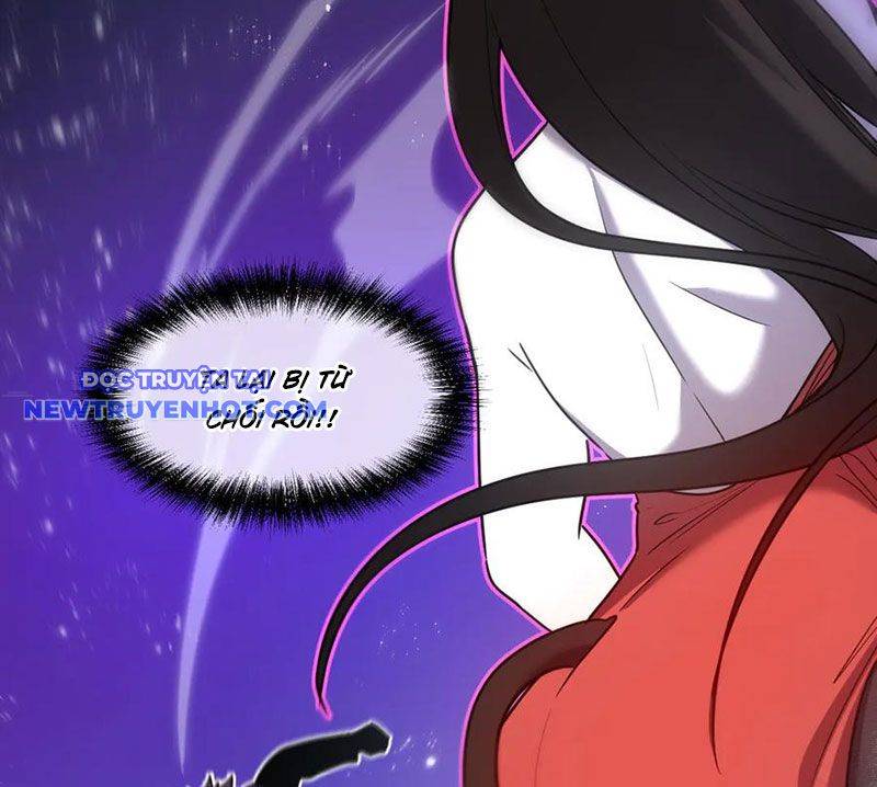 Hệ Thống Của Ta Thật Đứng Đắn: Chapter 25