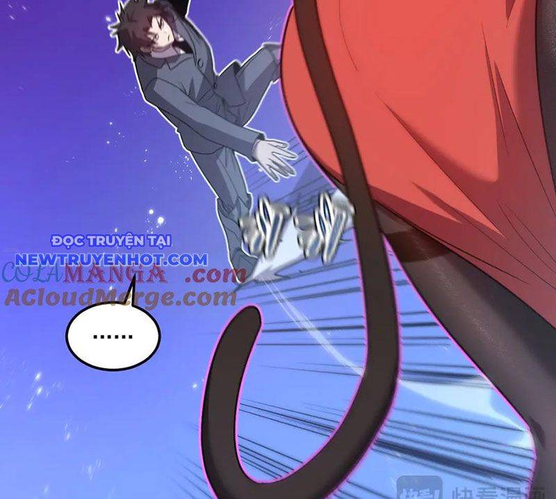 Hệ Thống Của Ta Thật Đứng Đắn: Chapter 25