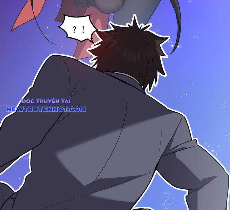 Hệ Thống Của Ta Thật Đứng Đắn: Chapter 25