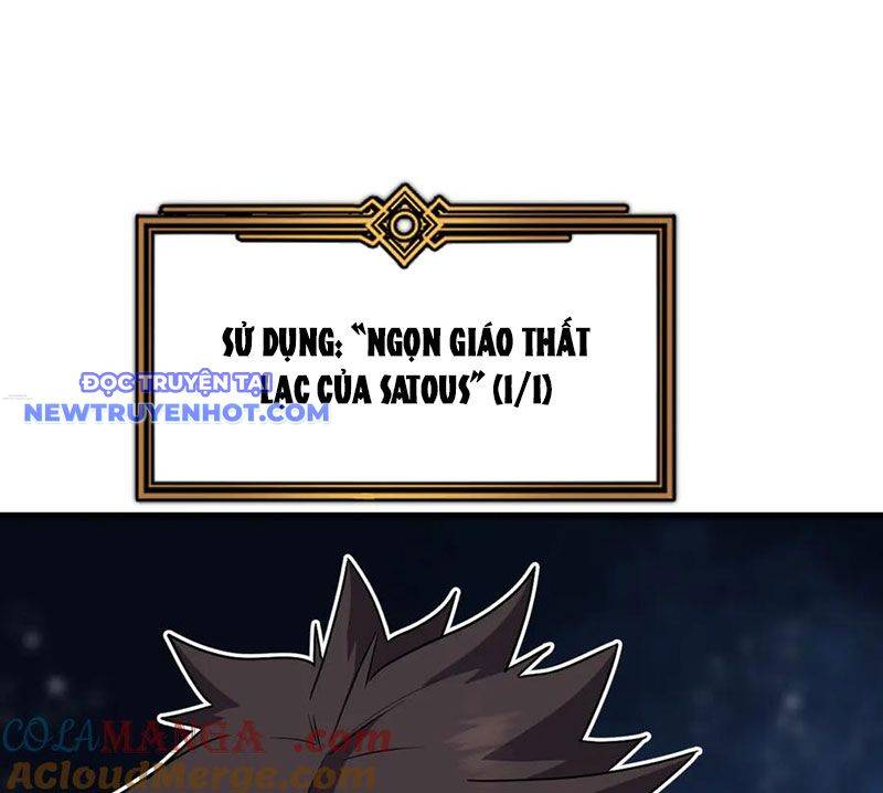 Hệ Thống Của Ta Thật Đứng Đắn: Chapter 25