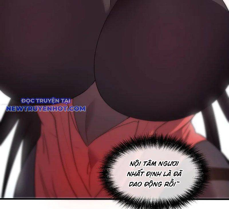 Hệ Thống Của Ta Thật Đứng Đắn: Chapter 25