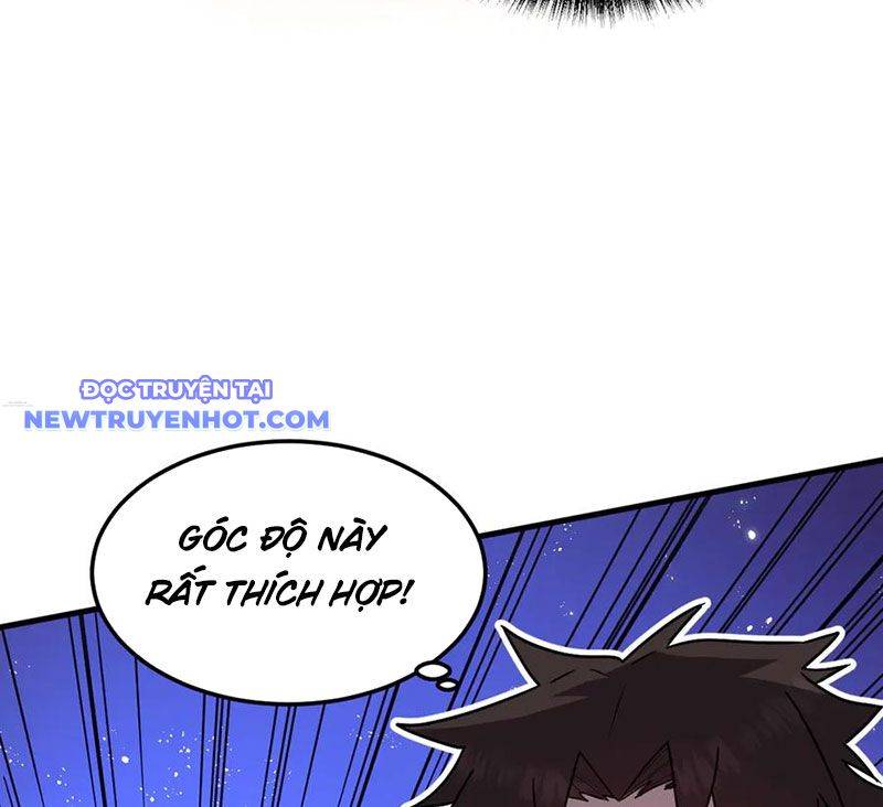 Hệ Thống Của Ta Thật Đứng Đắn: Chapter 25