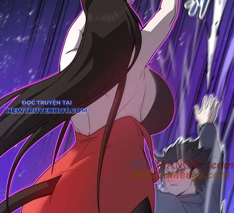 Hệ Thống Của Ta Thật Đứng Đắn: Chapter 25