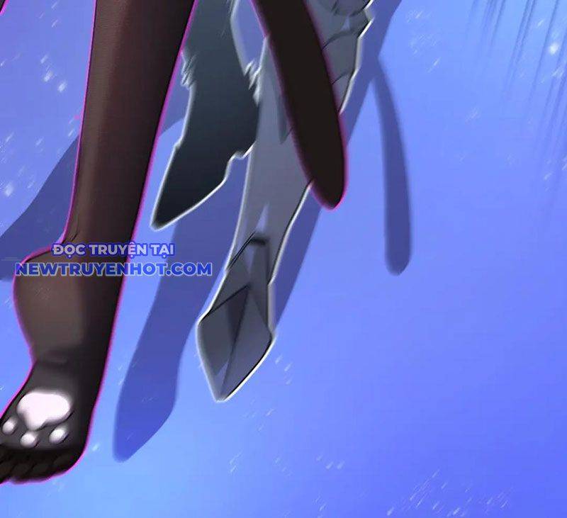 Hệ Thống Của Ta Thật Đứng Đắn: Chapter 25