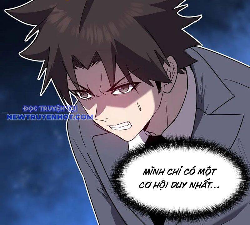 Hệ Thống Của Ta Thật Đứng Đắn: Chapter 25
