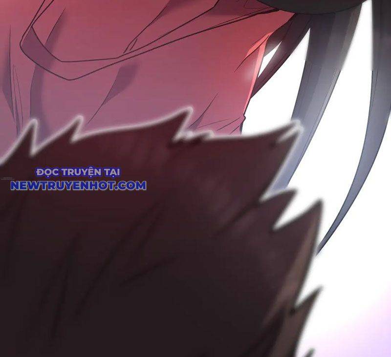 Hệ Thống Của Ta Thật Đứng Đắn: Chapter 25