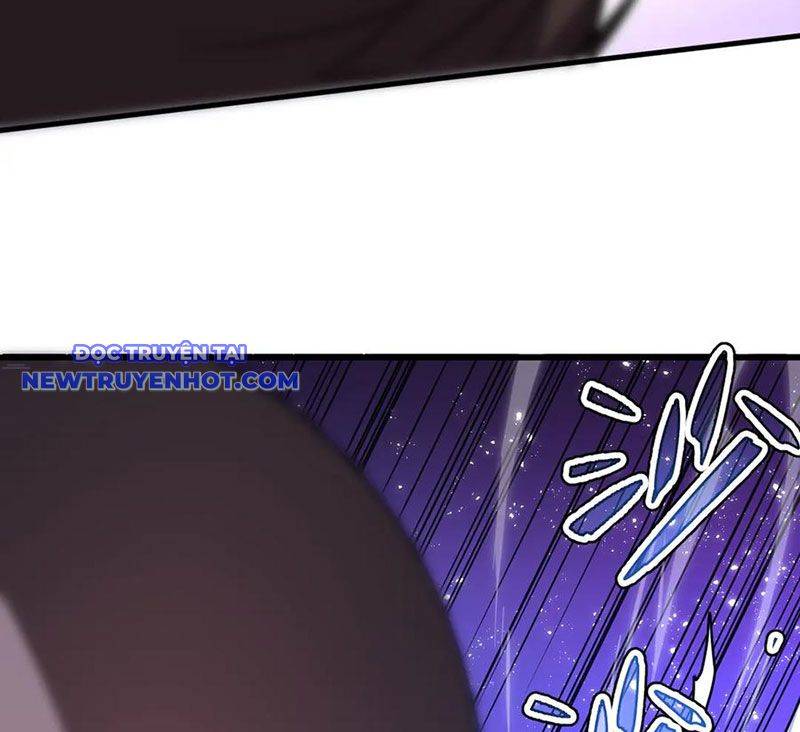 Hệ Thống Của Ta Thật Đứng Đắn: Chapter 25