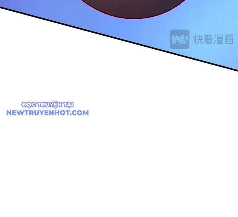 Hệ Thống Của Ta Thật Đứng Đắn: Chapter 25