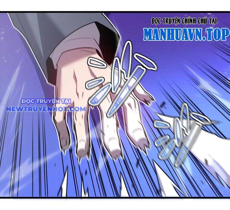 Hệ Thống Của Ta Thật Đứng Đắn: Chapter 25