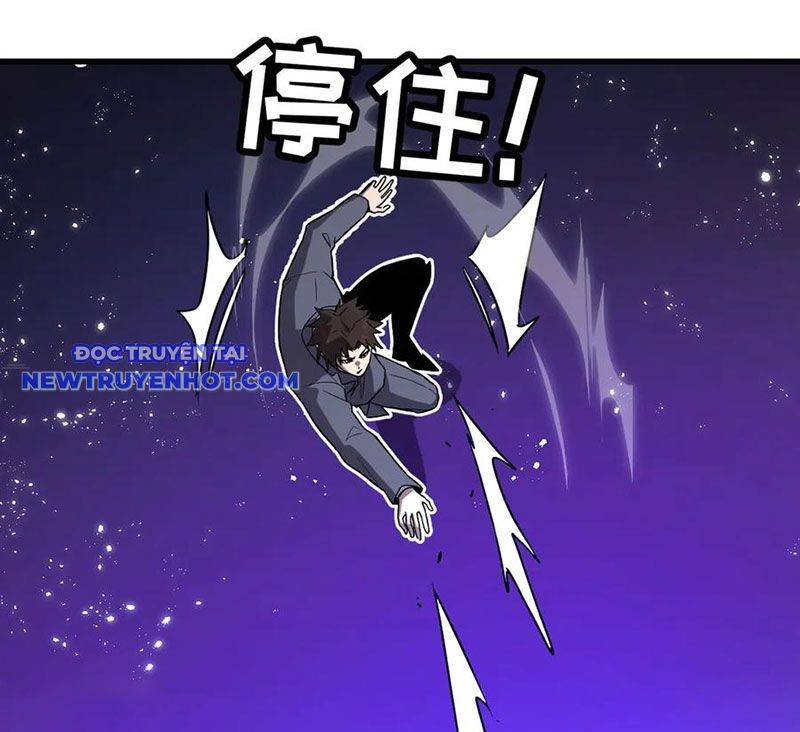 Hệ Thống Của Ta Thật Đứng Đắn: Chapter 25
