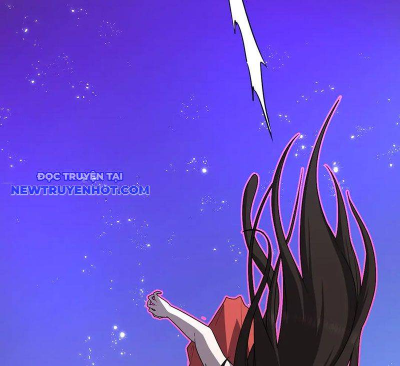 Hệ Thống Của Ta Thật Đứng Đắn: Chapter 25