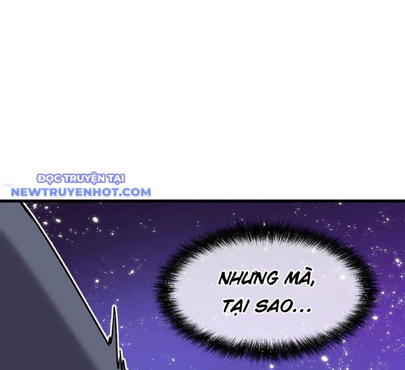 Hệ Thống Của Ta Thật Đứng Đắn: Chapter 25