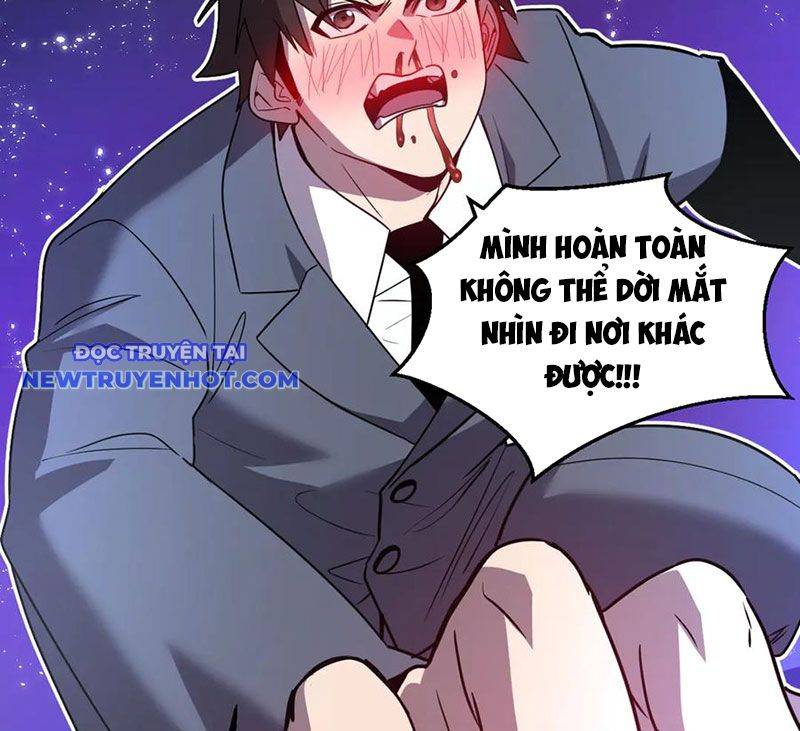 Hệ Thống Của Ta Thật Đứng Đắn: Chapter 25