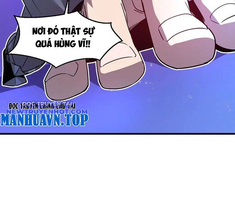 Hệ Thống Của Ta Thật Đứng Đắn: Chapter 25