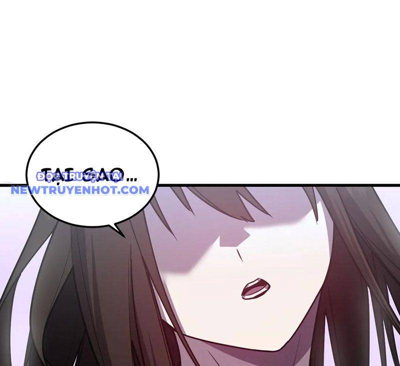 Hệ Thống Của Ta Thật Đứng Đắn: Chapter 25