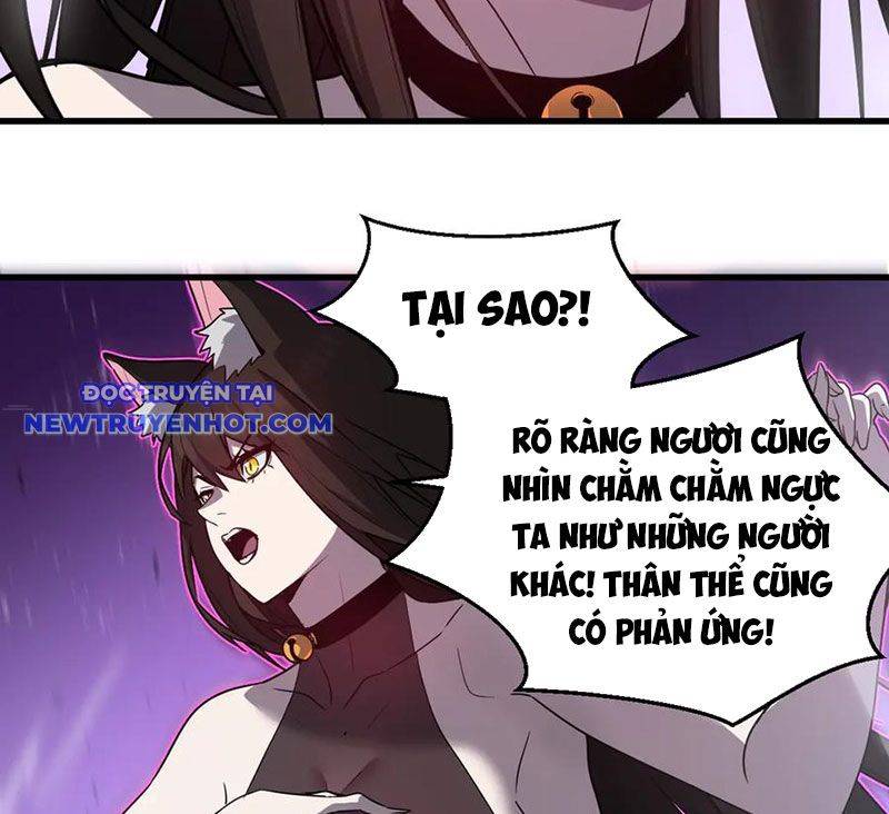 Hệ Thống Của Ta Thật Đứng Đắn: Chapter 25
