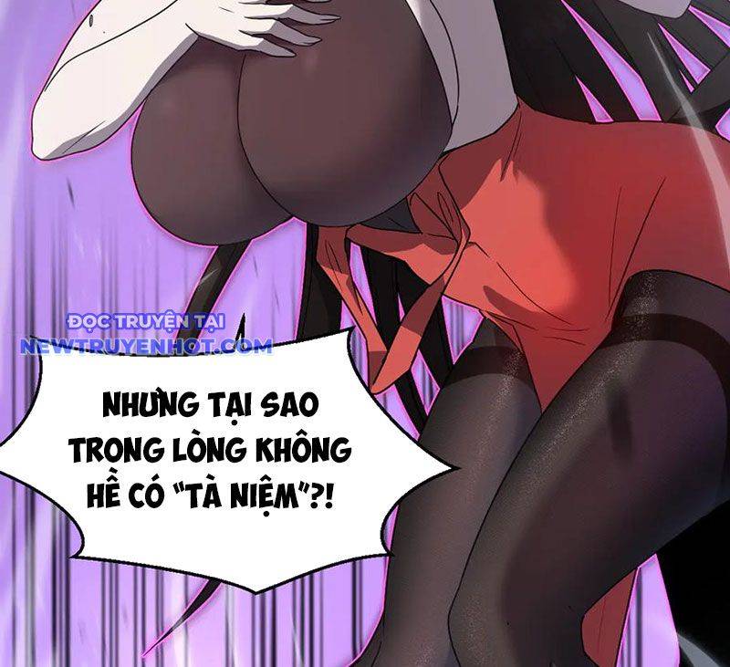 Hệ Thống Của Ta Thật Đứng Đắn: Chapter 25